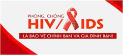 Ngày Thế giới phòng, chống AIDS và Tháng hành động quốc gia phòng, chống HIV/AIDS (01/12 và tháng 12)