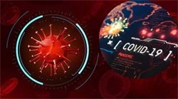 THÔNG TIN BÁO CHÍ
Về việc theo dõi biến thể SARS-CoV-2 BA.3.2
