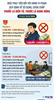 Mức phạt tiền đối với hành vi vi phạm quy định về sử dụng, chứa chấp